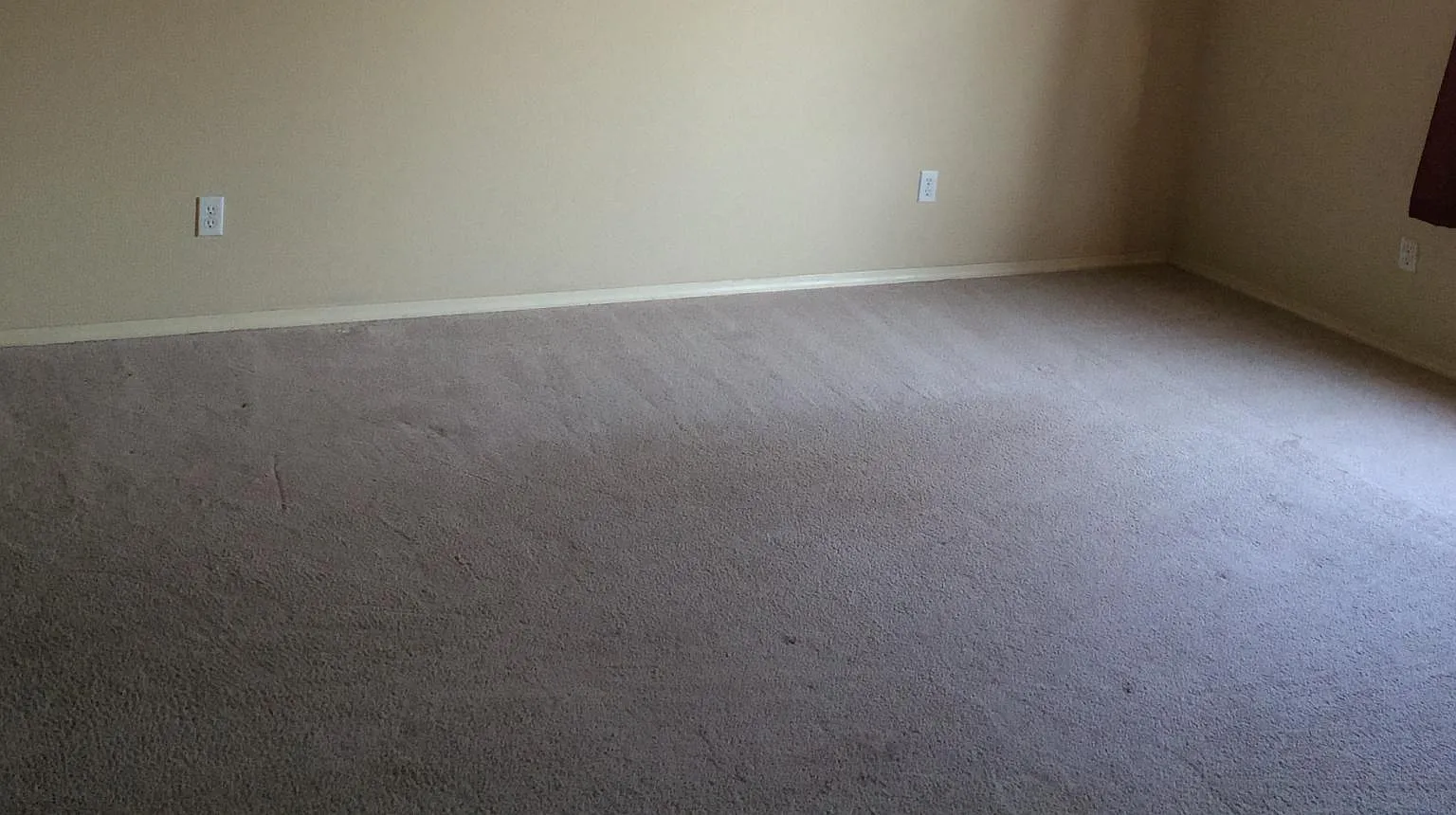 3 bed, 2.5 bath, 1648 sqft, $1,495 — Photo 3