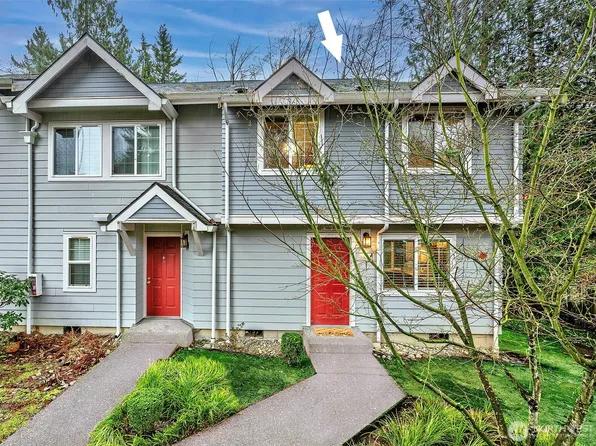13145 102nd Lane NE #1, Kirkland, WA 98034