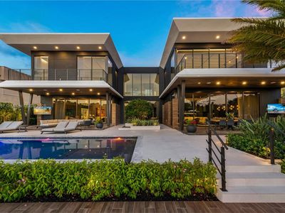 621 Riviera Isle Dr, Fort Lauderdale, FL, 33301