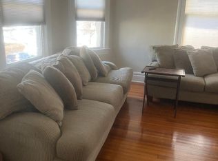 28 Baldwin St #2, Bloomfield, NJ 07003