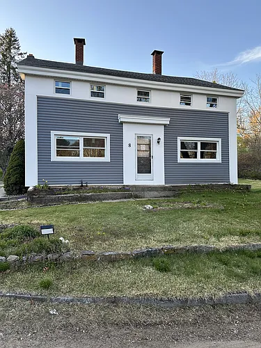 8 Lake Ct #2 Photo 1