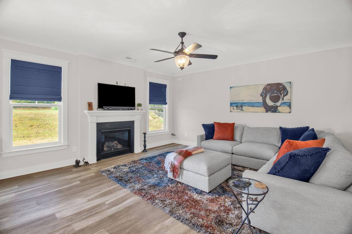 next background image