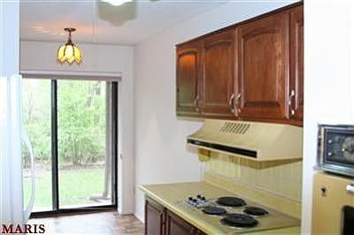 1st image of 550 Coeur De Royale Dr APT 102