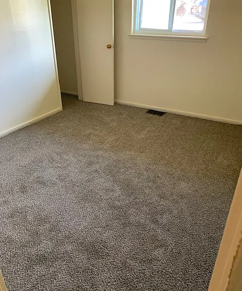 Frederick Avenue Apartments — Photo 9