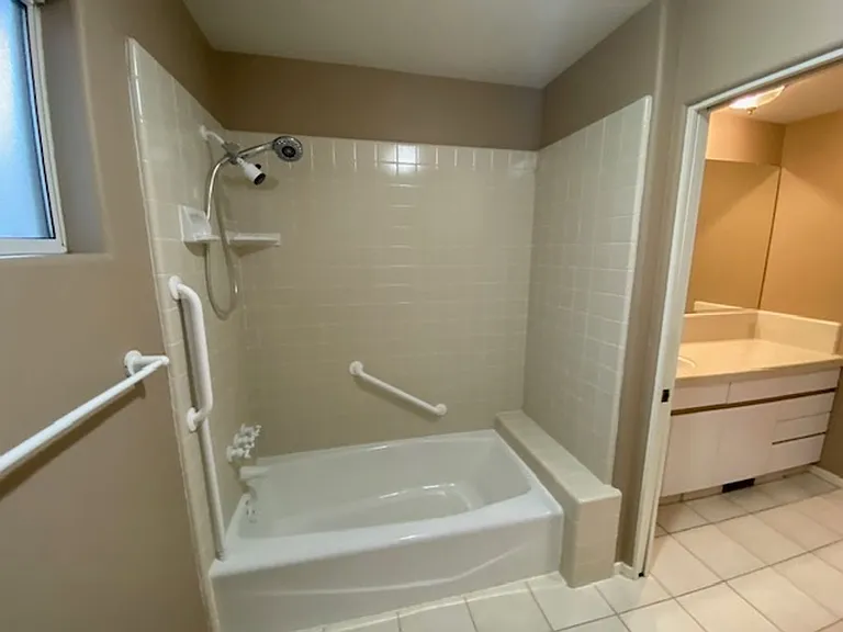 835 Seventeen Mile Dr — Photo 19