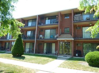 Chi Ridge, Chicago Ridge, IL 60415