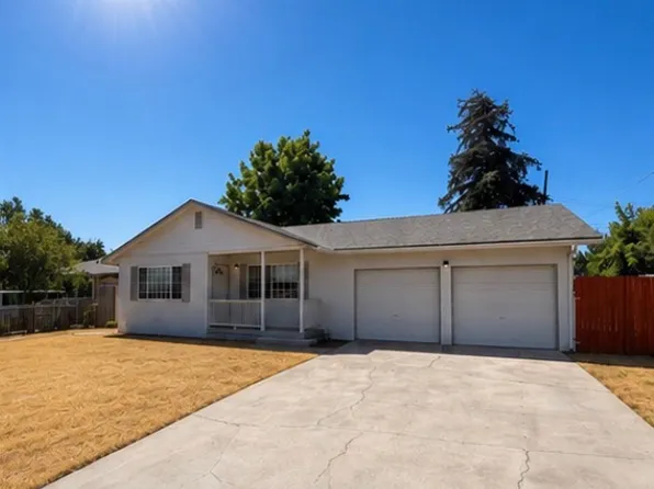 920 Houser Ln, Modesto, CA 95351