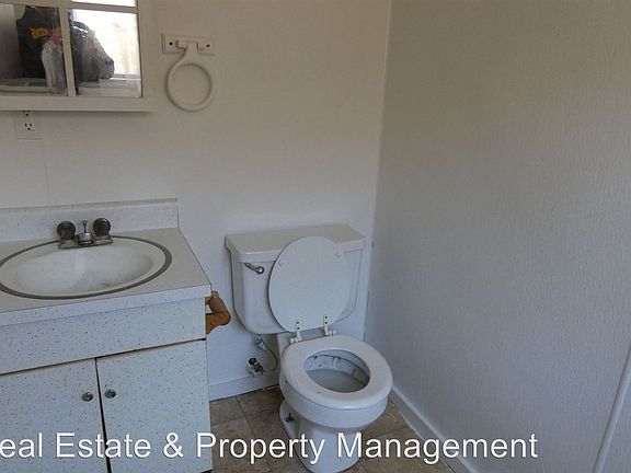 5th image of 2909 W Ann St APT B