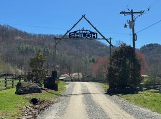 76 Shiloh Development, Hayesville, NC 28904