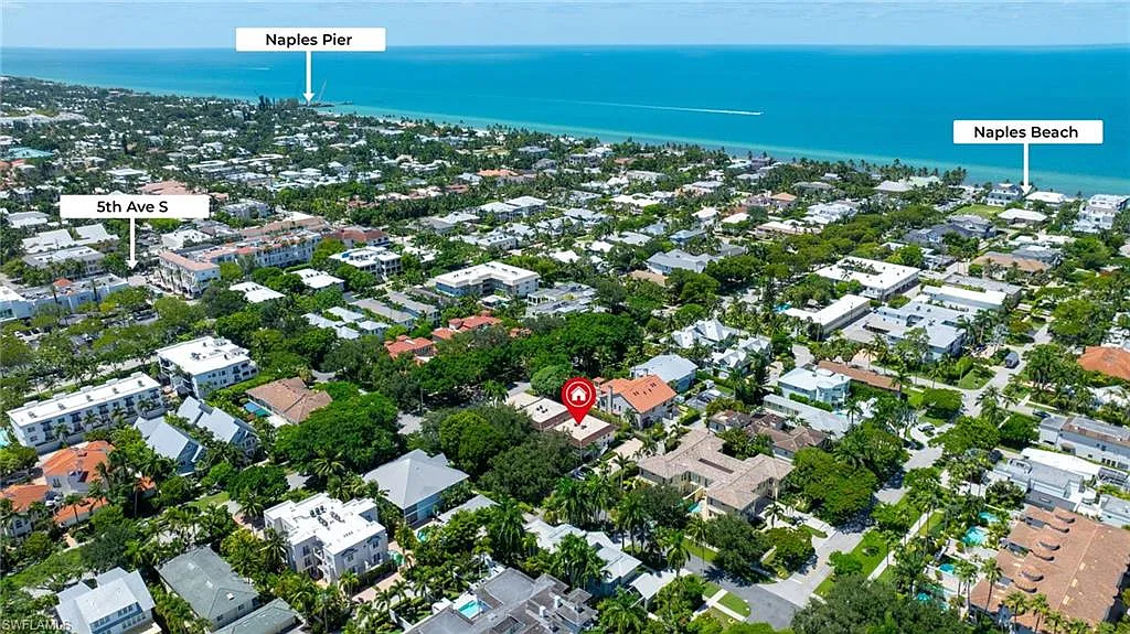 2 bed, 2.0 bath, 1058 sqft, $10,000 — Photo 1