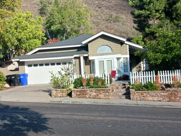 13783 Freeport Rd, San Diego, CA 92129