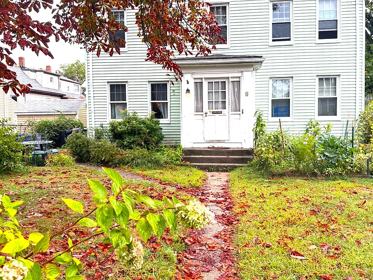 9 Oakland St #2 — Photo 11