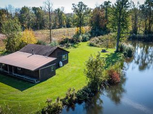 1048 Donnelly Rd, Waterloo, NY 13165