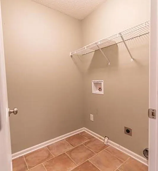 428 Green Links Dr — Photo 20