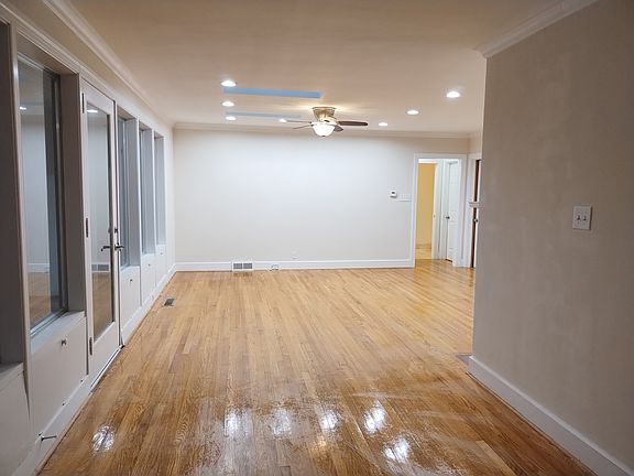 IMG_20230909_101725323_09152023