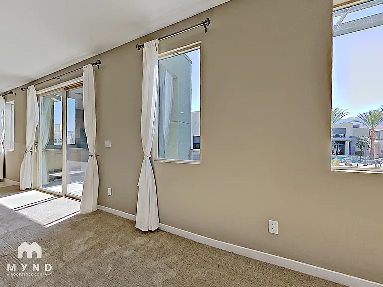 1275 Ice Park St #103 — Photo 14