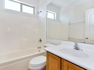 9117 W Alvarado St, Phoenix, AZ 85037