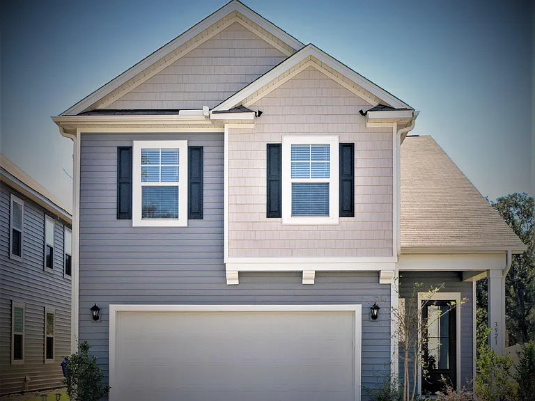 3921 Sawmill Ct — Photo 34