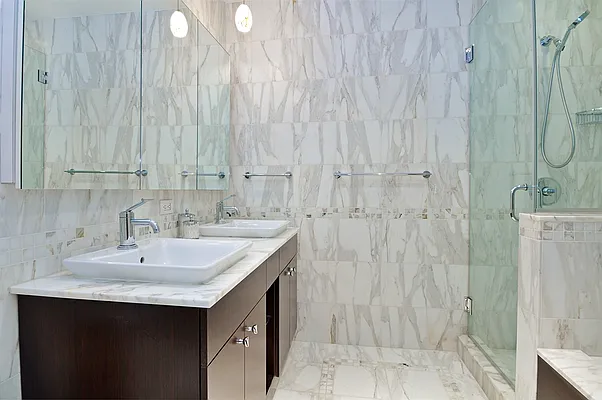 Rented by Corcoran | media 25