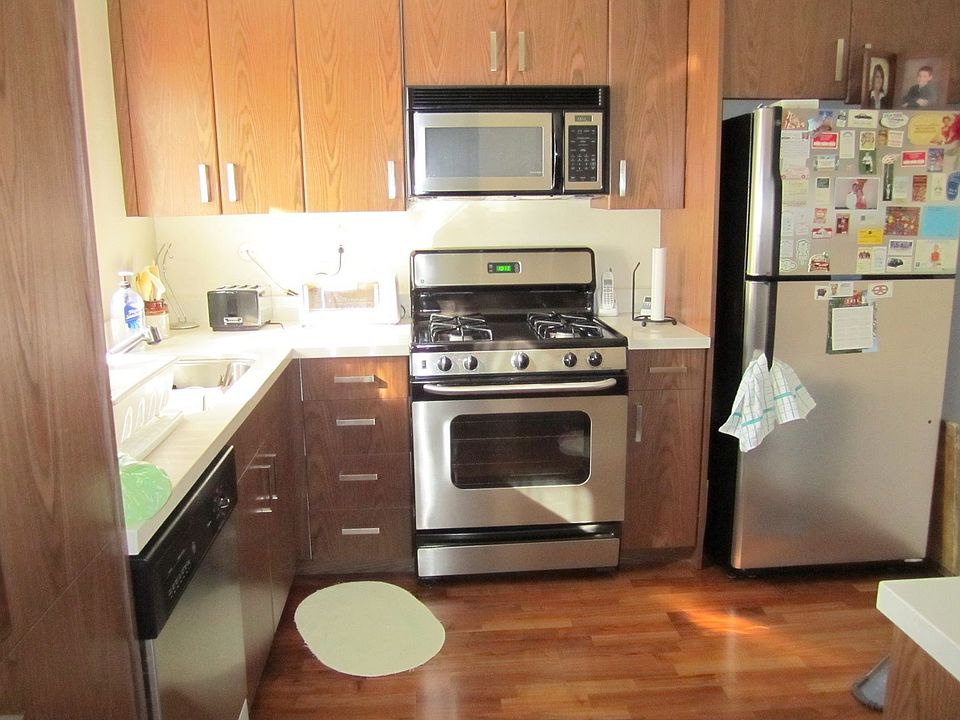 1st image of 18350 Hatteras St APT 246