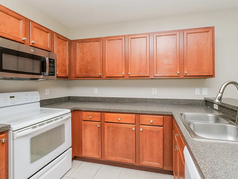 5048 Cactus Needle Ln — Photo 7