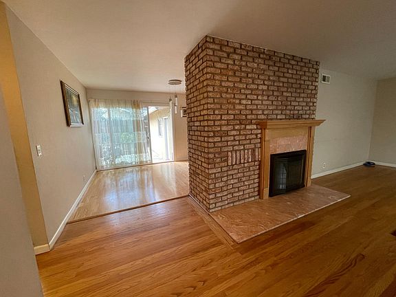 2nd image of 6441 Wisteria Way