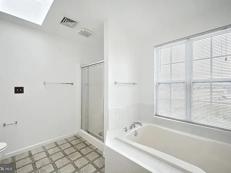 1193 Ledge Dr — Photo 19