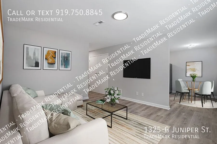 1325G Juniper St