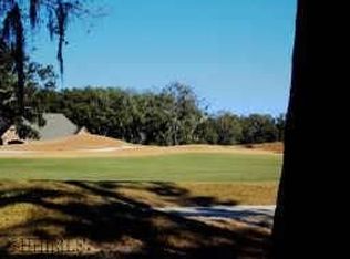 15 Double Eagle Dr, Bluffton, SC 29910
