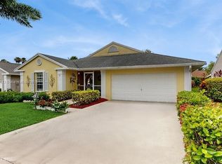 2552 SE 7th Ct, Homestead, FL 33033