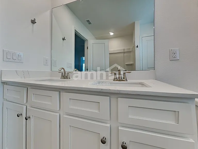 37777 Dusty Saddle Ln — Photo 15