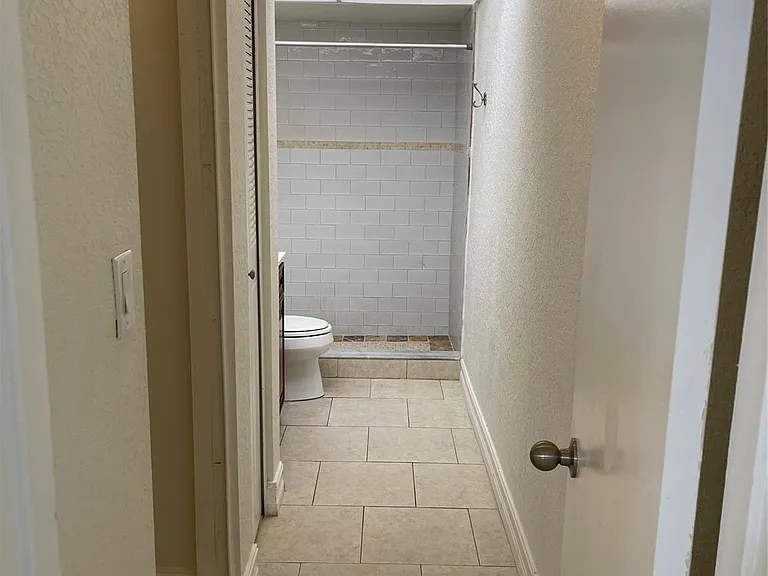 770 SE 2nd Ave #E106 — Photo 12