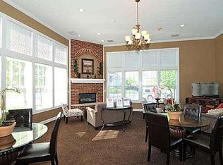 1863 Norhardt Dr, Brookfield, WI 53045