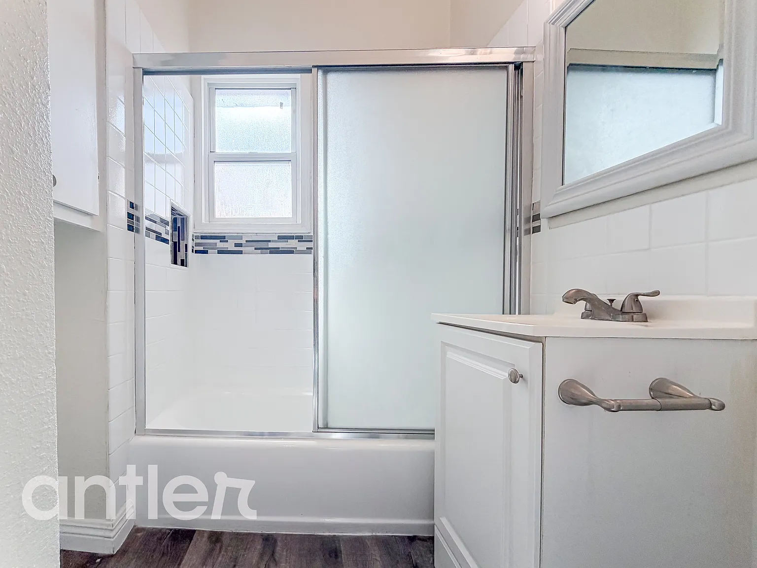 1 bed, 351 sqft, $1,695 — Photo 3