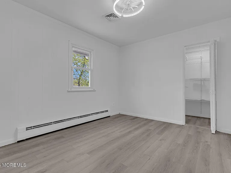 405 Terrace Ave — Photo 21