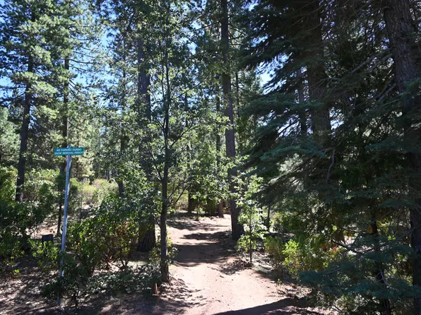 10 Kirby Ct, Burney, CA 96013