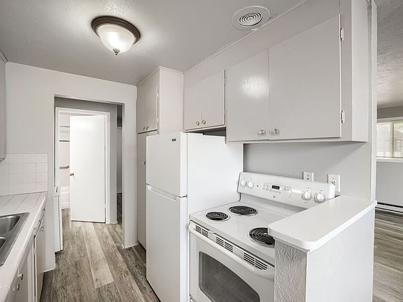 2nd image of 9502 Whitman Ave SW #6306
