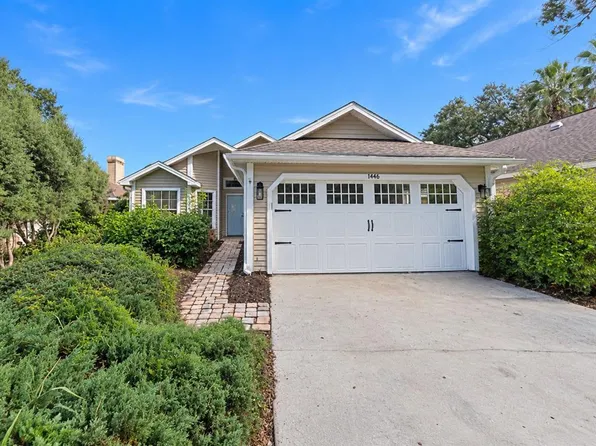 1446 WALDEN OAKS PLACE, PLANT CITY, FL 33563