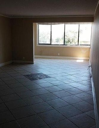 5th image of 8000 Hampton Blvd APT 405