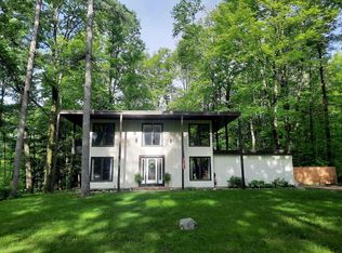 18755 Windingbrook Pl, Big Rapids, MI 49307