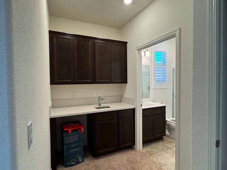 895 Sangiovese Ave — Photo 5