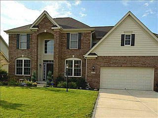1st image of 11435 Long Sotton Ln