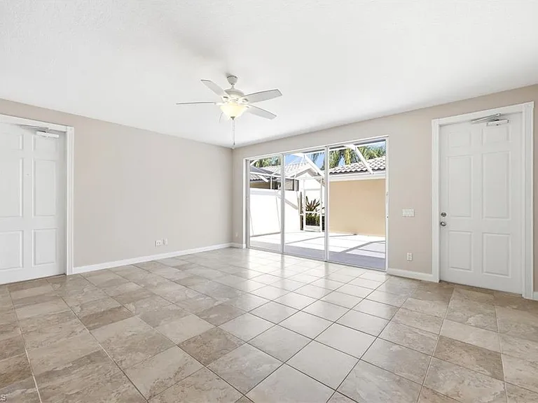 7821 Veronawalk Blvd — Photo 8