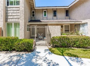 5016 Hampton Ct, Westminster, CA 92683