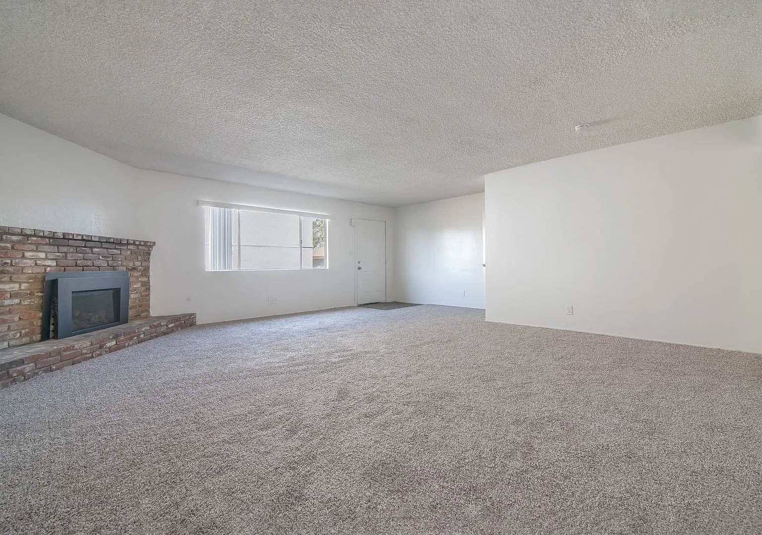 3600 Dana St — Photo 3