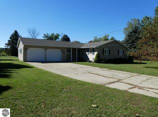 1788 Willow St, Mount Pleasant, MI