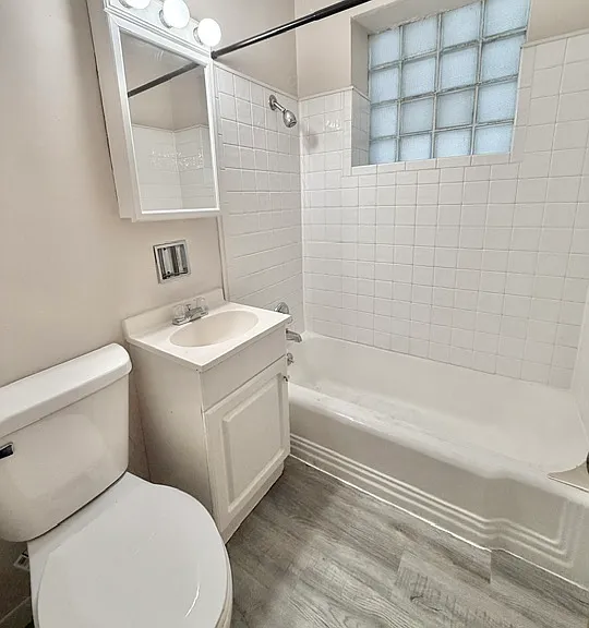 306 W Hill St #12 — Photo 4