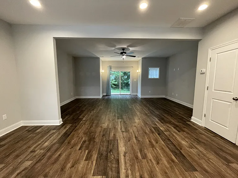 1178 Commonwealth Cir #1 — Photo 6