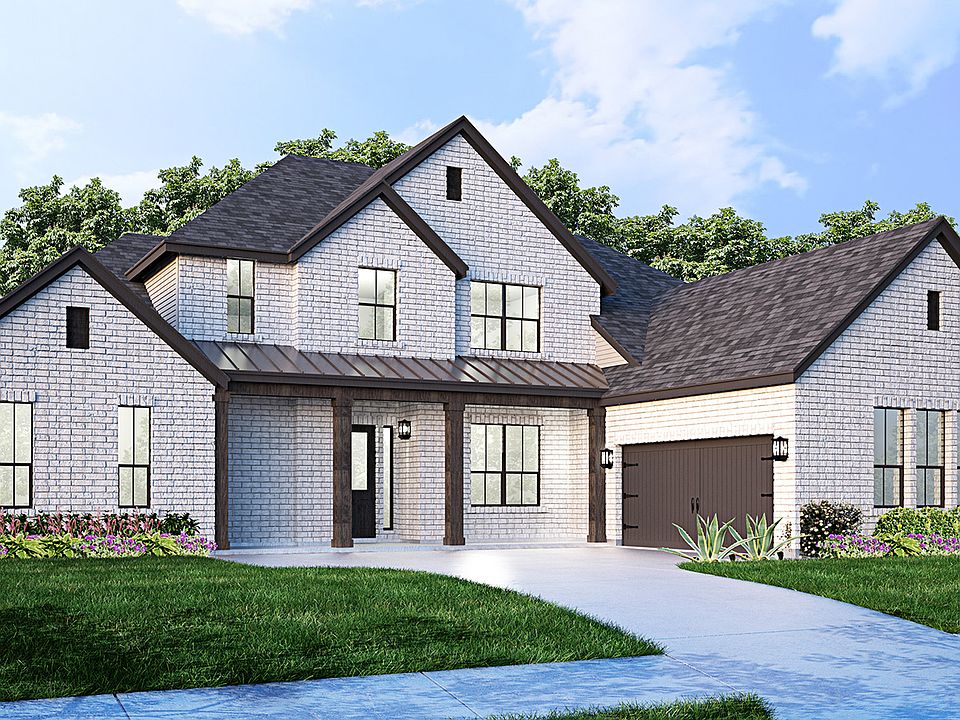 1st image of 290 Auburn Hill Dr