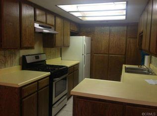 940 N Redding Way #28, Upland, CA 91786